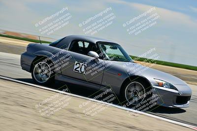 media/May-24-2025-Turn8 Trackdays (Sat) [[034586b55d]]/5 Inter 1/Session 2 (Cotton Corners-Grapevine)/